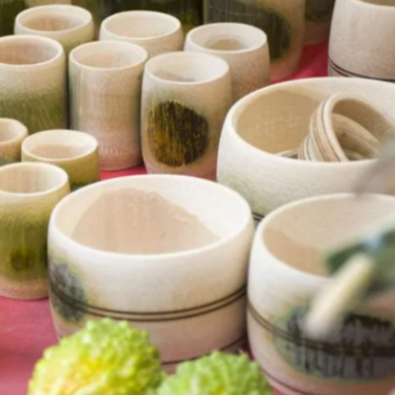 1702018311.jpg zmkm-800_800 (14).jpg