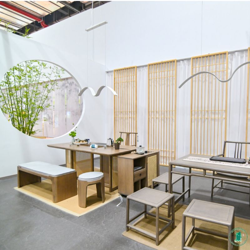 zmkm-800_800 (35).jpg