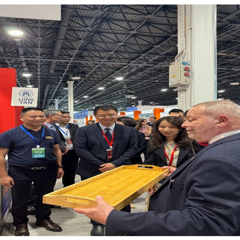 zmkm-800_800 (47)_proc.jpg