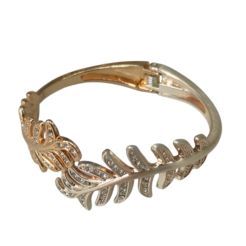 zmkm-800_800 (12).jpg