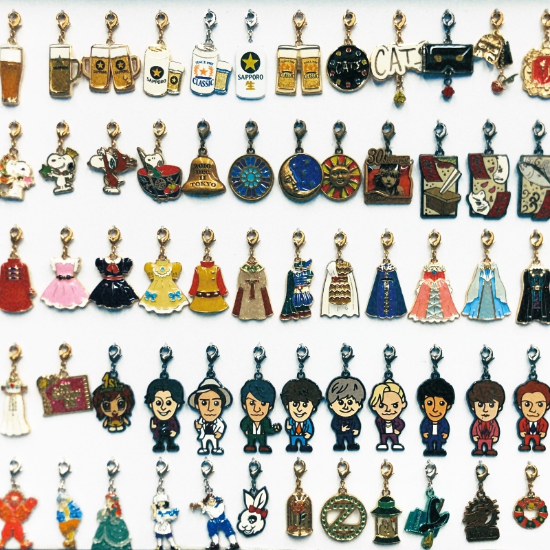 zmkm-800_800 (50).jpg