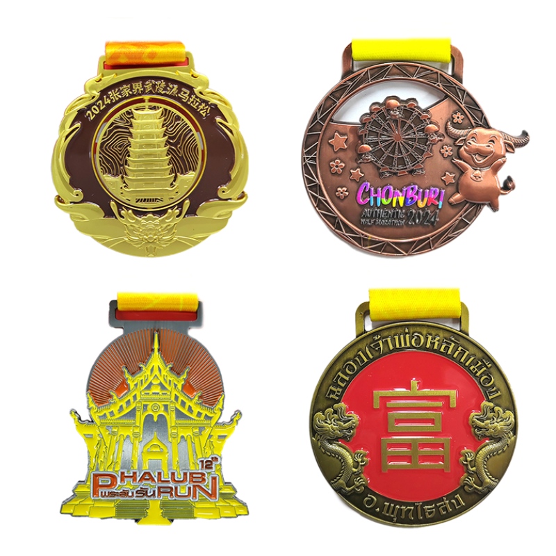 zmkm-800_800 (43).jpg