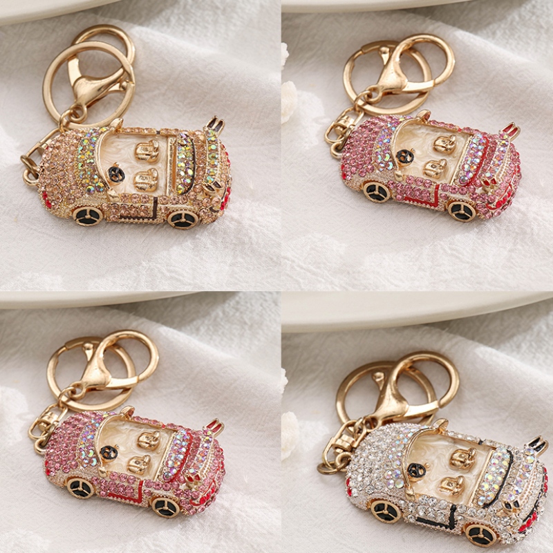 zmkm-800_800 (70).jpg