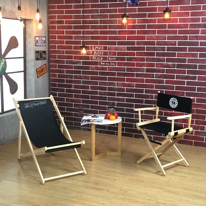 1586411467.jpg 新闻.jpg