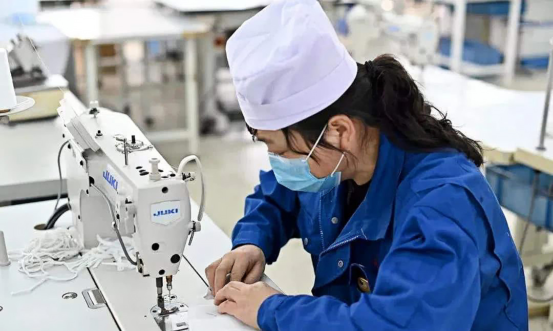 1585735214.jpg 0.jpg