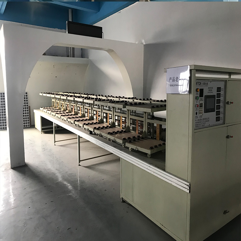 1585617383.jpg grape new factory 3.jpg