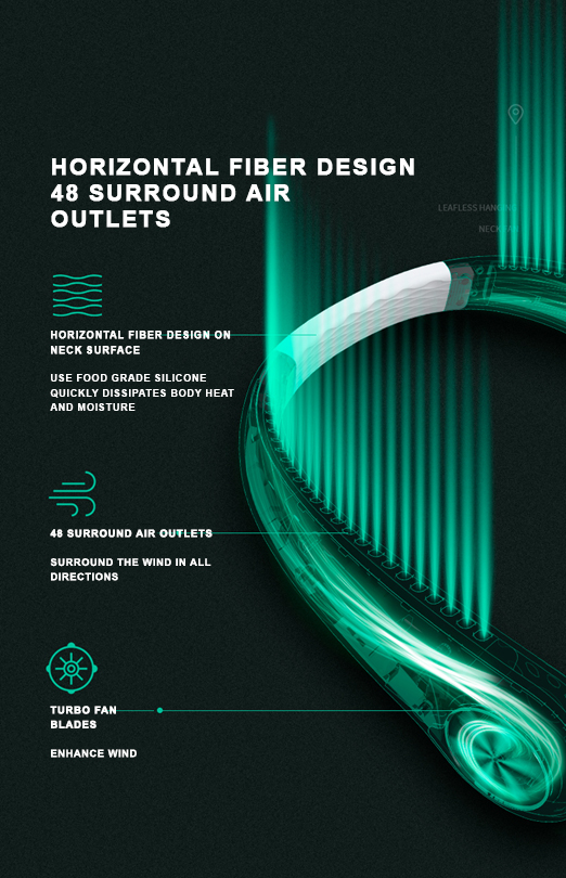 1593415783.jpg L.jpg