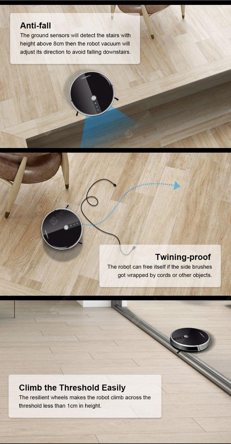 1594213353.jpg newproducts1-6.jpg