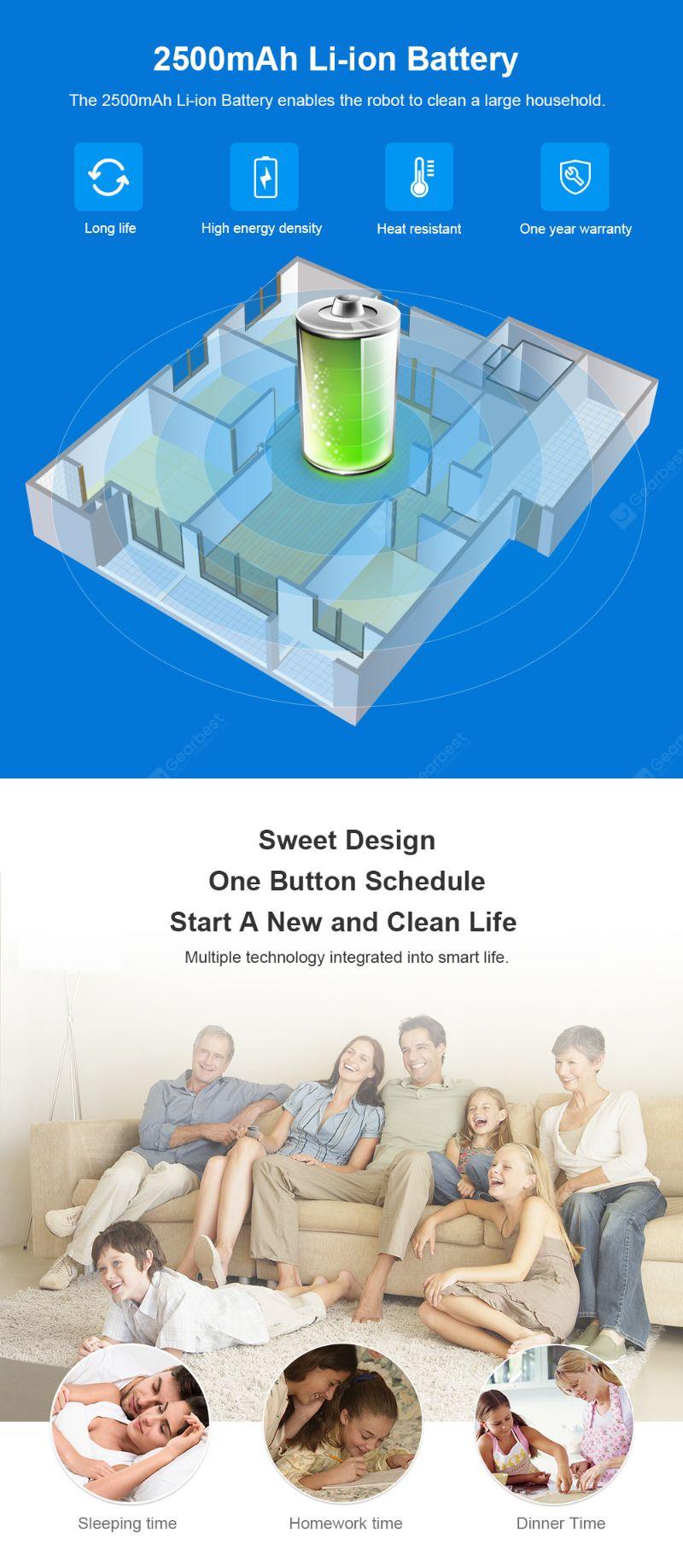 1594213394.jpg newproducts1-12.jpg