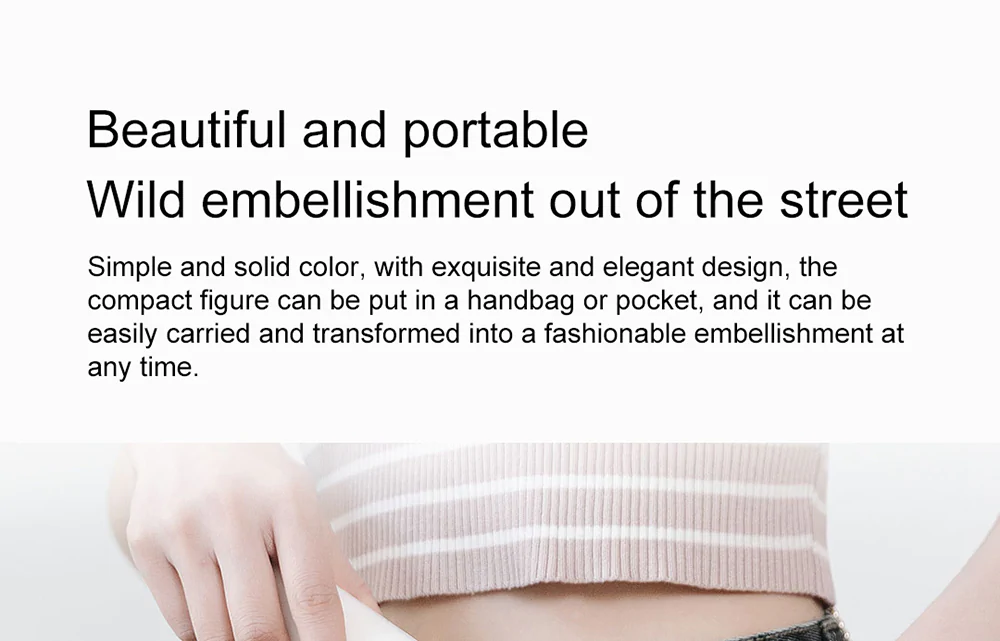 1596047810.jpg newproducts7-9.jpg