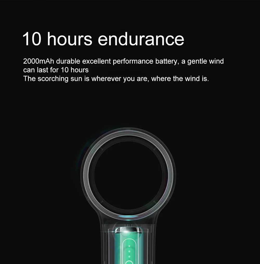 1596047858.jpg newproducts7-8.jpg