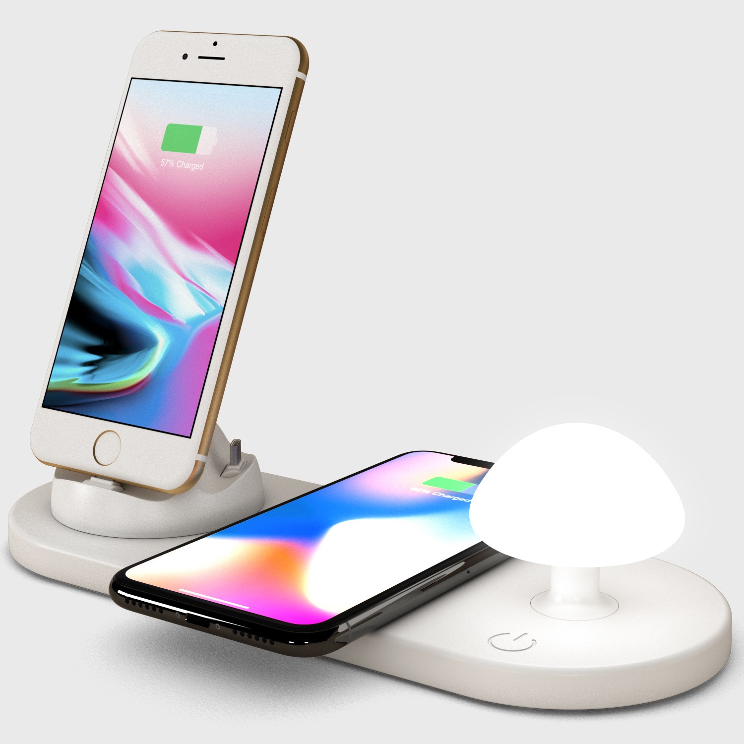 1597163452.jpg newproducts14-13.jpg