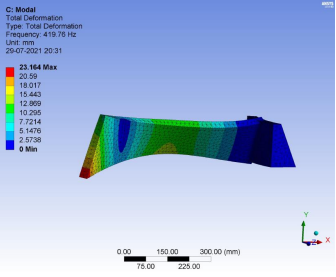 1630384756.png 9.png