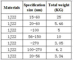 1631941633.jpg 1631941596(1).jpg