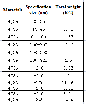 1631941982.png 微信图片_20210918131108.png