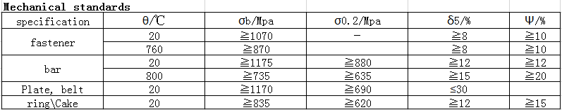 1613786819.png 图片2.png