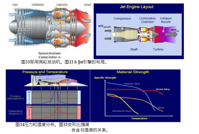 1614825070.png a.png