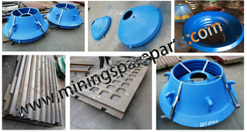 1592445820.jpg QQ截图20200618094953.jpg