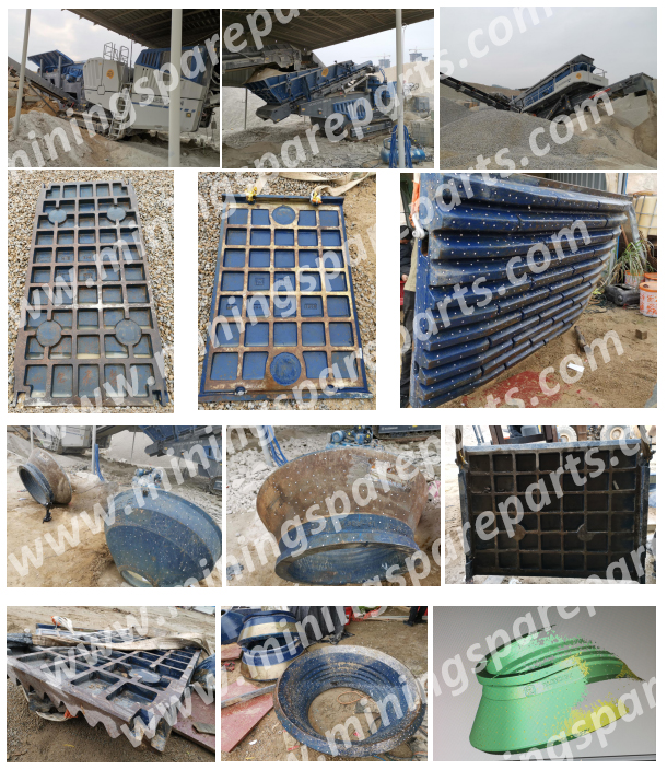 1595484343.jpg QQ截图20200723140059.jpg