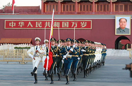 1593831172.jpg 51df04e3fe204663aa625cc38e2f846a.jpg