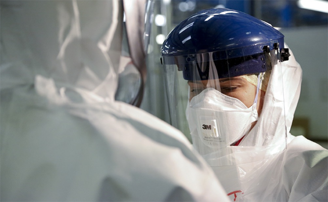 1596617677.png 5ef302ad2c813.png