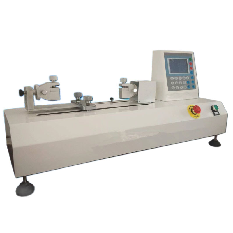 1693471835.jpg Puller.jpg